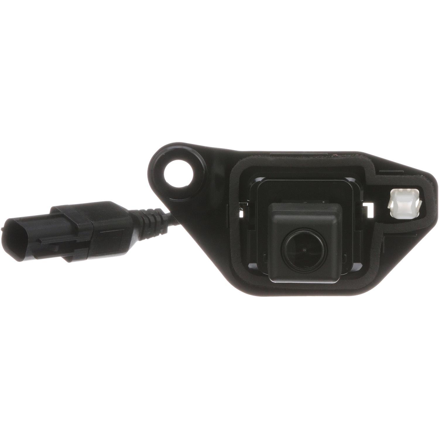 Standard Motor Products PAC229 Park Assist Camera product image 5 of 8