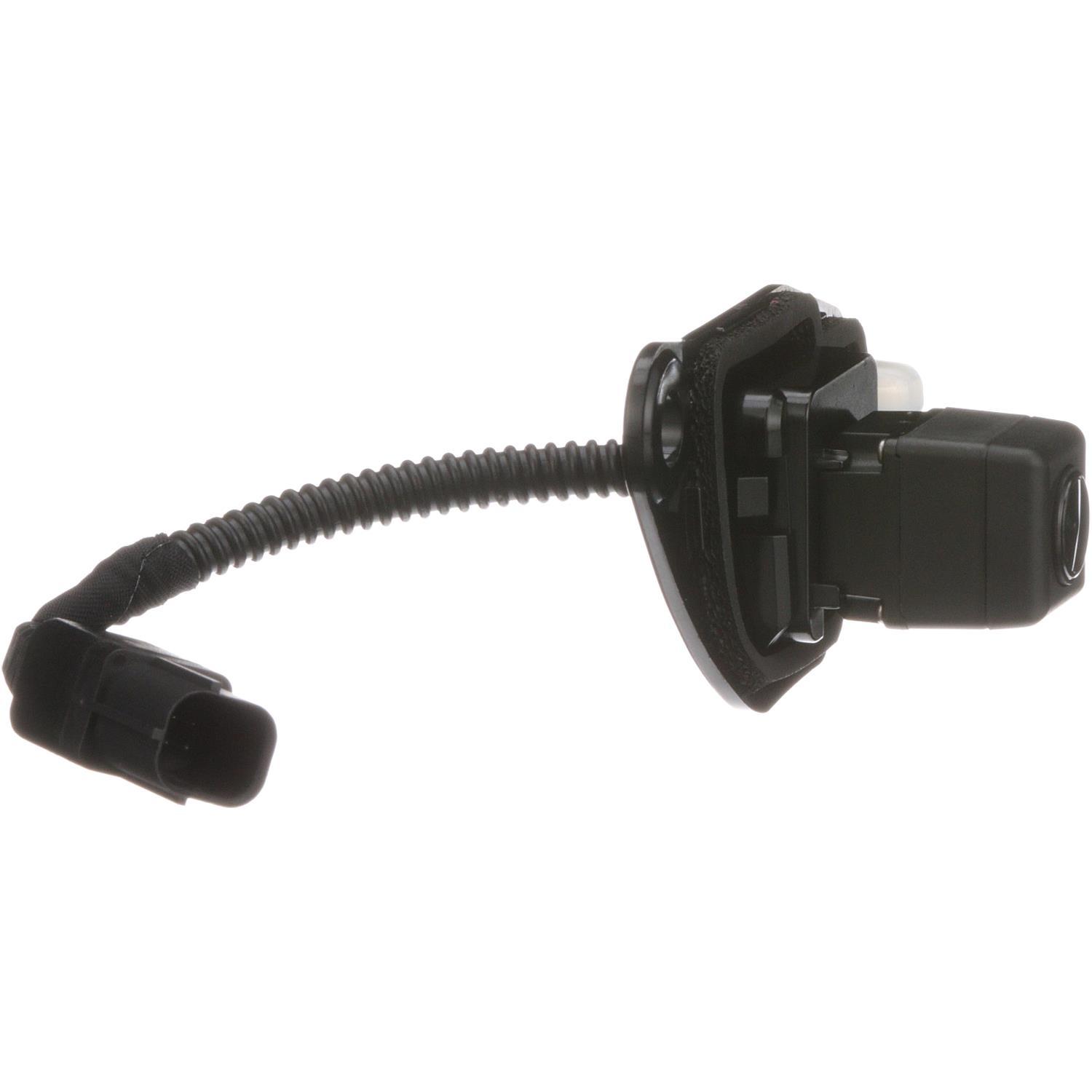 Standard Motor Products PAC229 Park Assist Camera product image 7 of 8