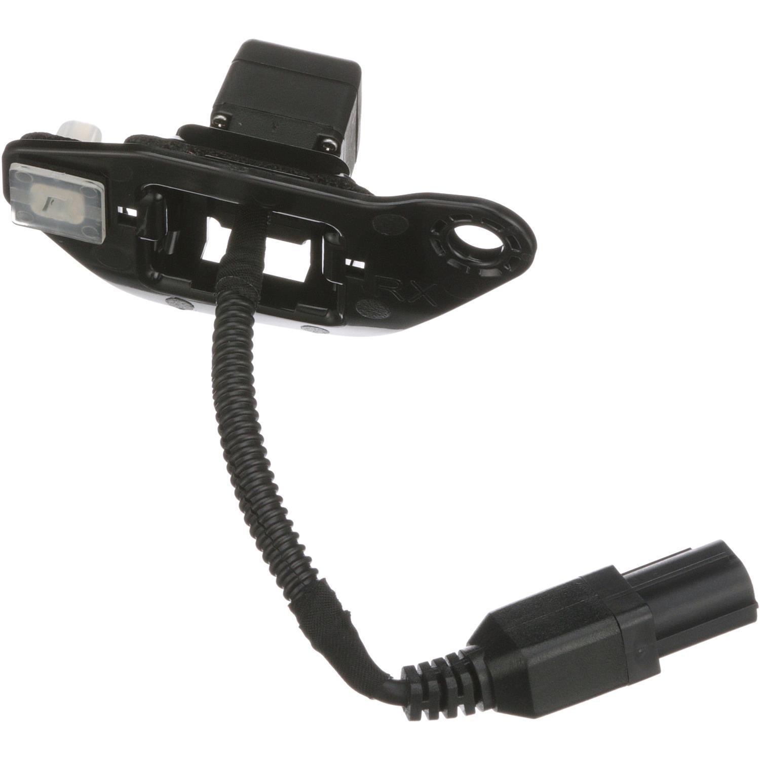 Standard Motor Products PAC229 Park Assist Camera product image 8 of 8