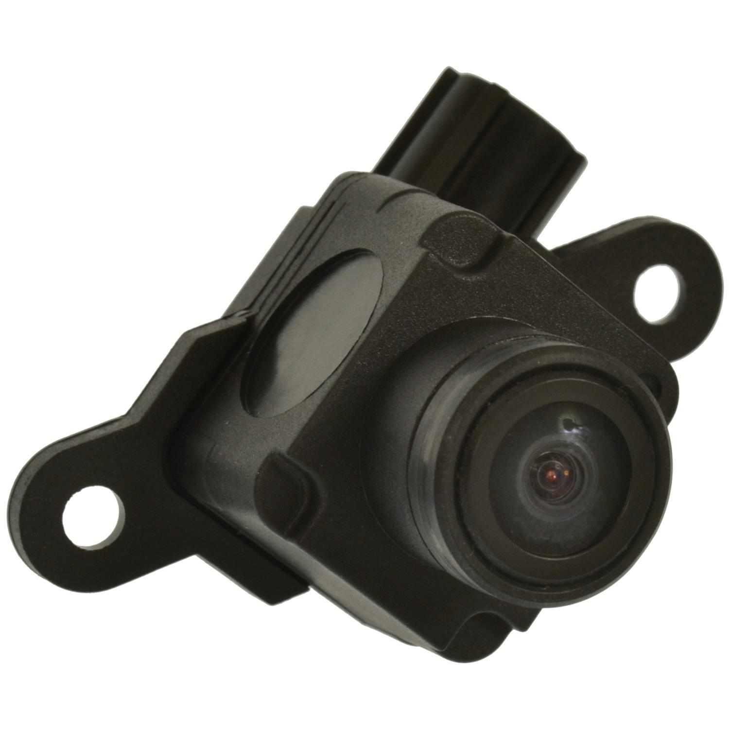 Standard Motor Products PAC23 Park Assist Camera product image 1 of 4