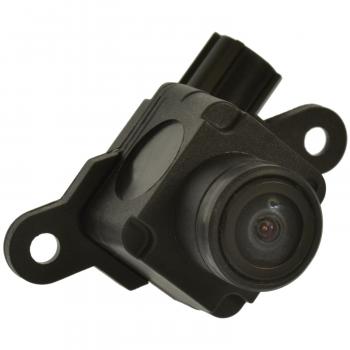 2021 Ram 2500 Park Assist Camera Rear Standard Motor Products PAC23 image 1 of 4