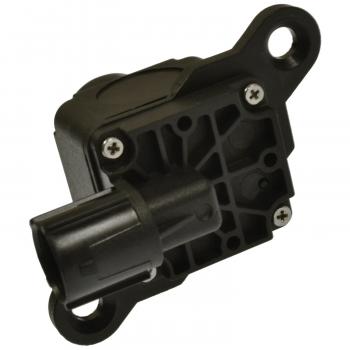 2021 Ram 2500 Park Assist Camera Rear Standard Motor Products PAC23 image 2 of 4