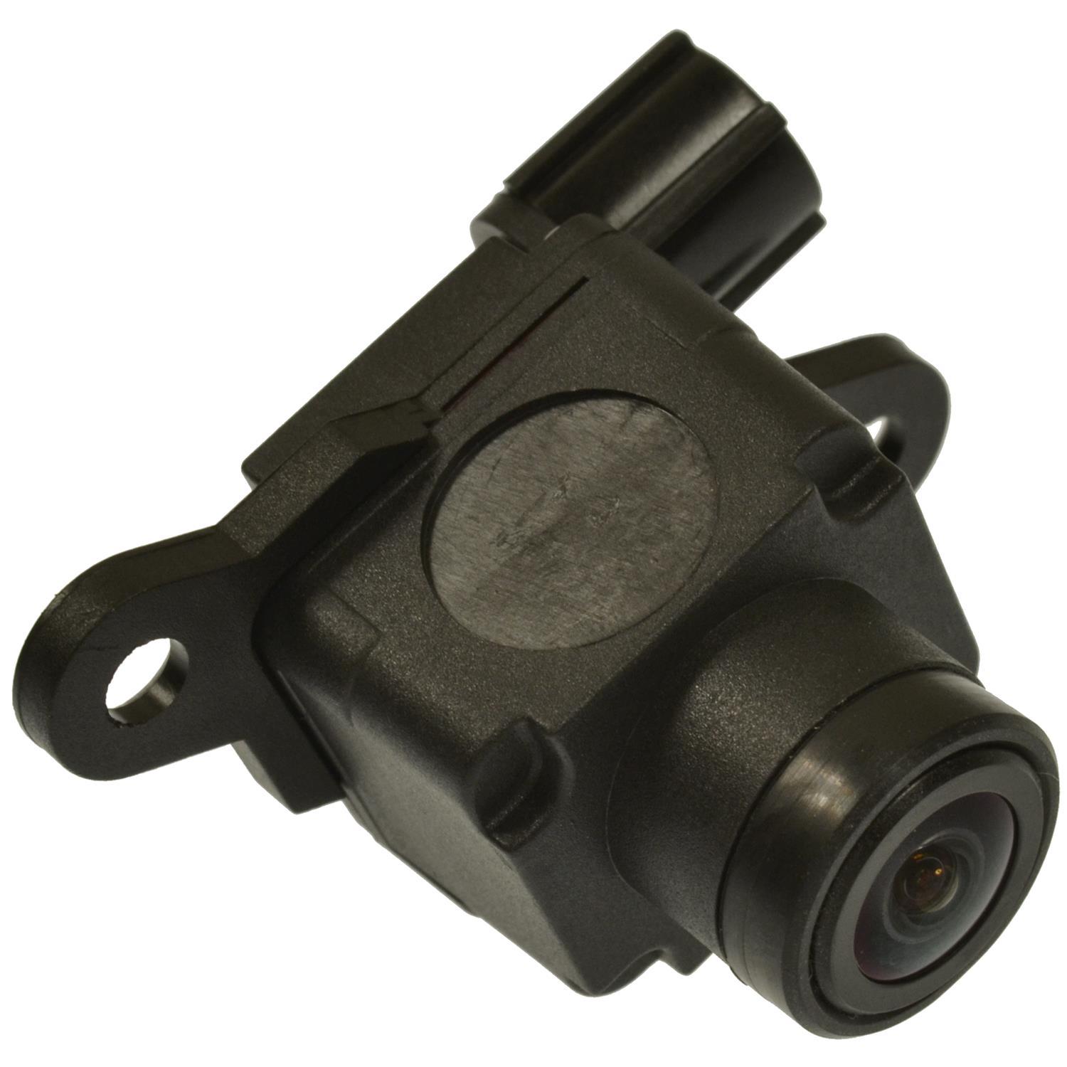 Standard Motor Products PAC23 Park Assist Camera product image 3 of 4