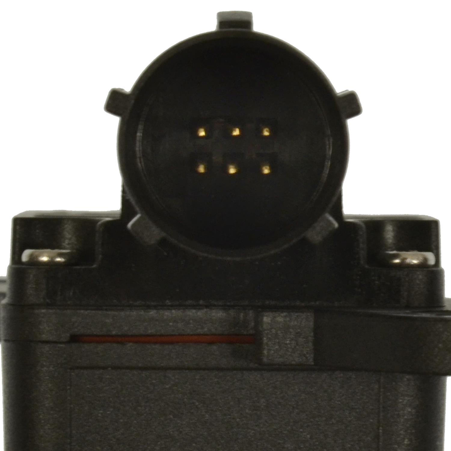 Standard Motor Products PAC23 Park Assist Camera product image 4 of 4
