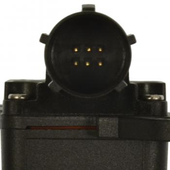 2021 Ram 2500 Park Assist Camera Rear Standard Motor Products PAC23 image 4 of 4
