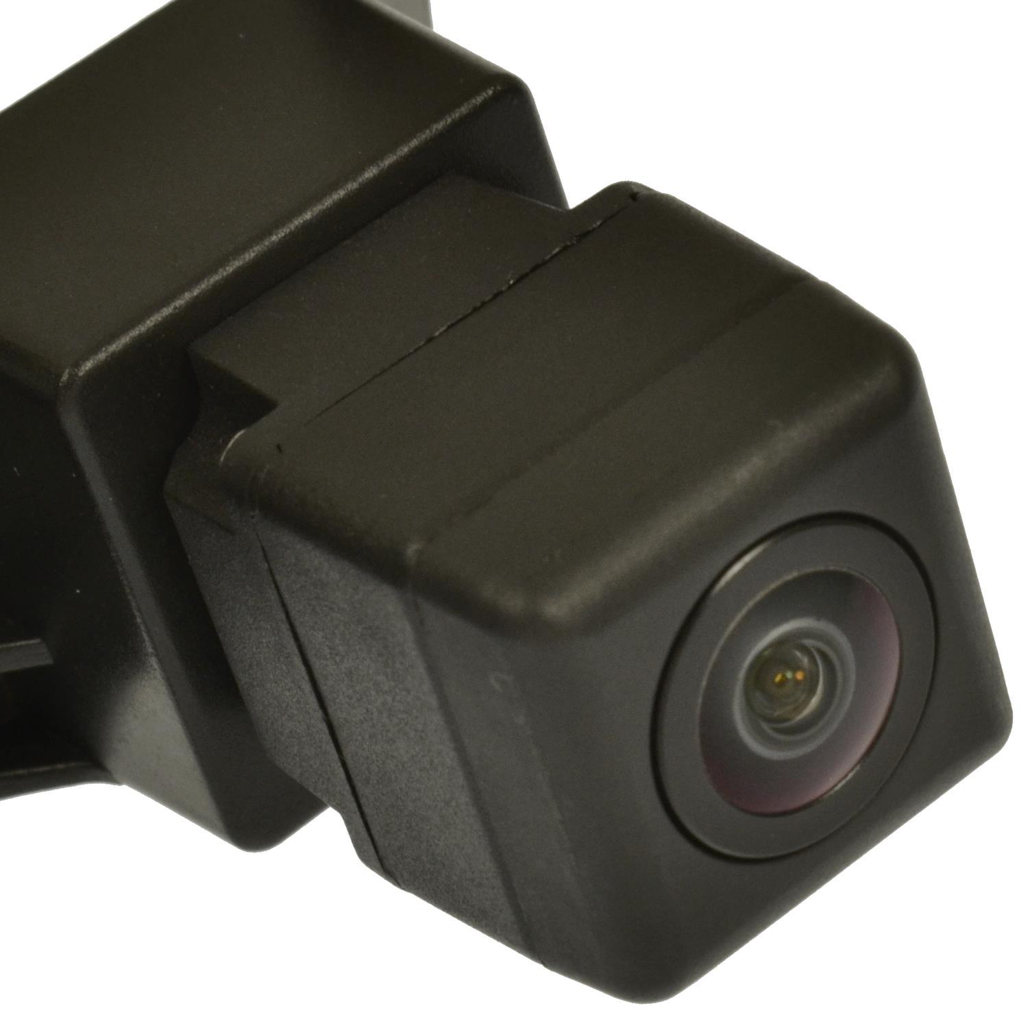 Standard Motor Products PAC231 - Park Assist Camera Standard Motor Products PAC231 Park Assist Camera product image 1 of 4