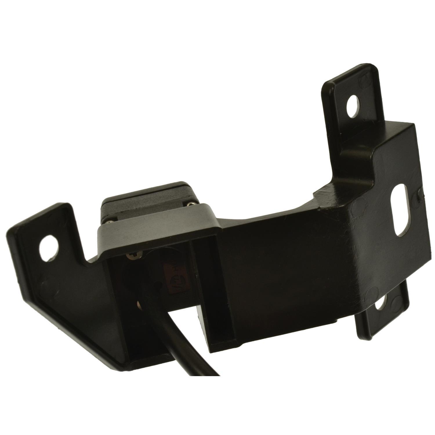 Standard Motor Products PAC231 - Park Assist Camera Standard Motor Products PAC231 Park Assist Camera product image 2 of 4