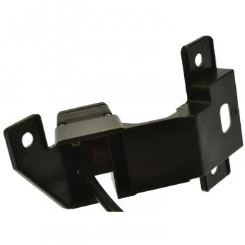 2015 Nissan Frontier Park Assist Camera Standard Motor Products PAC231 image 2 of 4
