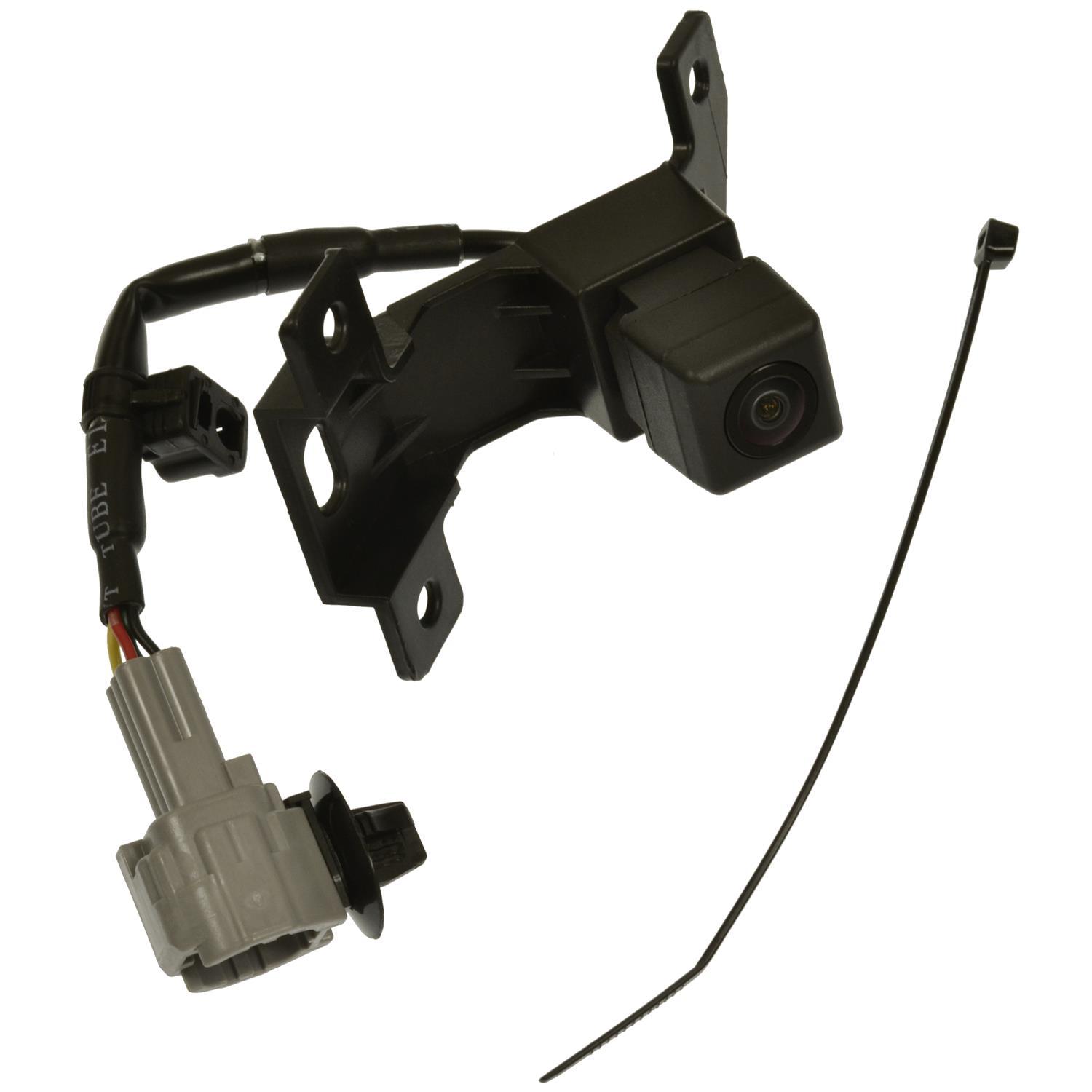 Standard Motor Products PAC231 - Park Assist Camera Standard Motor Products PAC231 Park Assist Camera product image 3 of 4