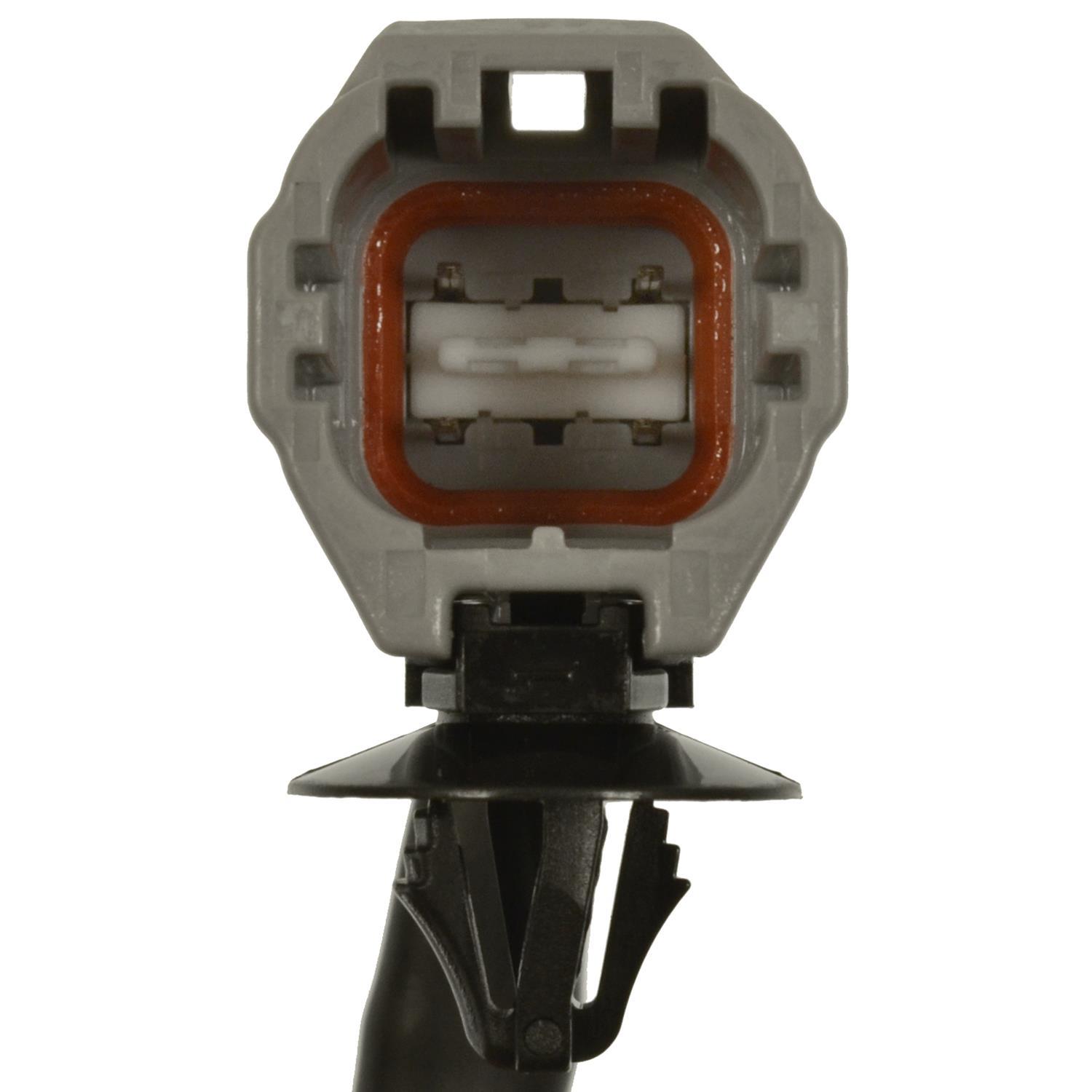 Standard Motor Products PAC231 - Park Assist Camera Standard Motor Products PAC231 Park Assist Camera product image 4 of 4