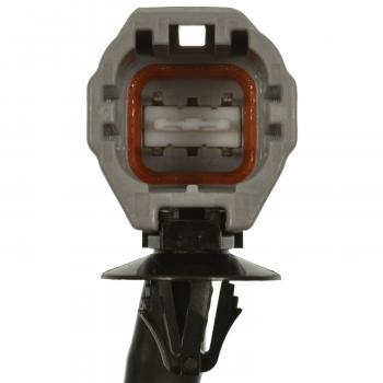 2015 Nissan Frontier Park Assist Camera Standard Motor Products PAC231 image 4 of 4