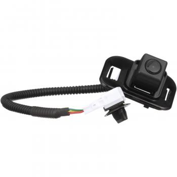 2013 Nissan Maxima Park Assist Camera Standard Motor Products PAC232 image 1 of 4