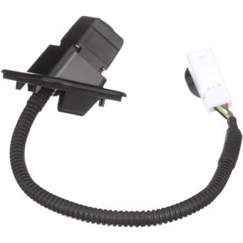 2013 Nissan Maxima Park Assist Camera Standard Motor Products PAC232 image 2 of 4