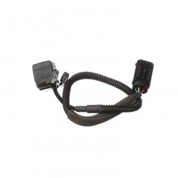 2012 Hyundai Tucson Park Assist Camera Rear Standard Motor Products PAC233 image 3 of 4