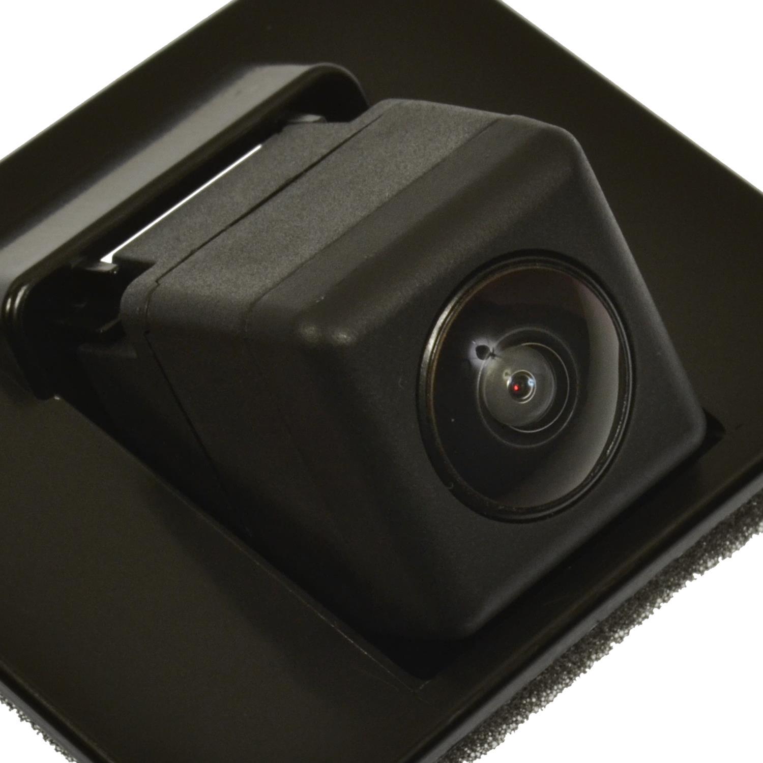 Standard Motor Products PAC234 Park Assist Camera product image 1 of 4