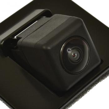 2015 Mazda 3 Park Assist Camera Rear Standard Motor Products PAC234 image 1 of 4