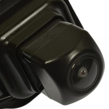 2018 Toyota Highlander Park Assist Camera Rear Standard Motor Products PAC235 image 1 of 4