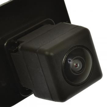 2018 Subaru Legacy Park Assist Camera Standard Motor Products PAC236 image 1 of 4