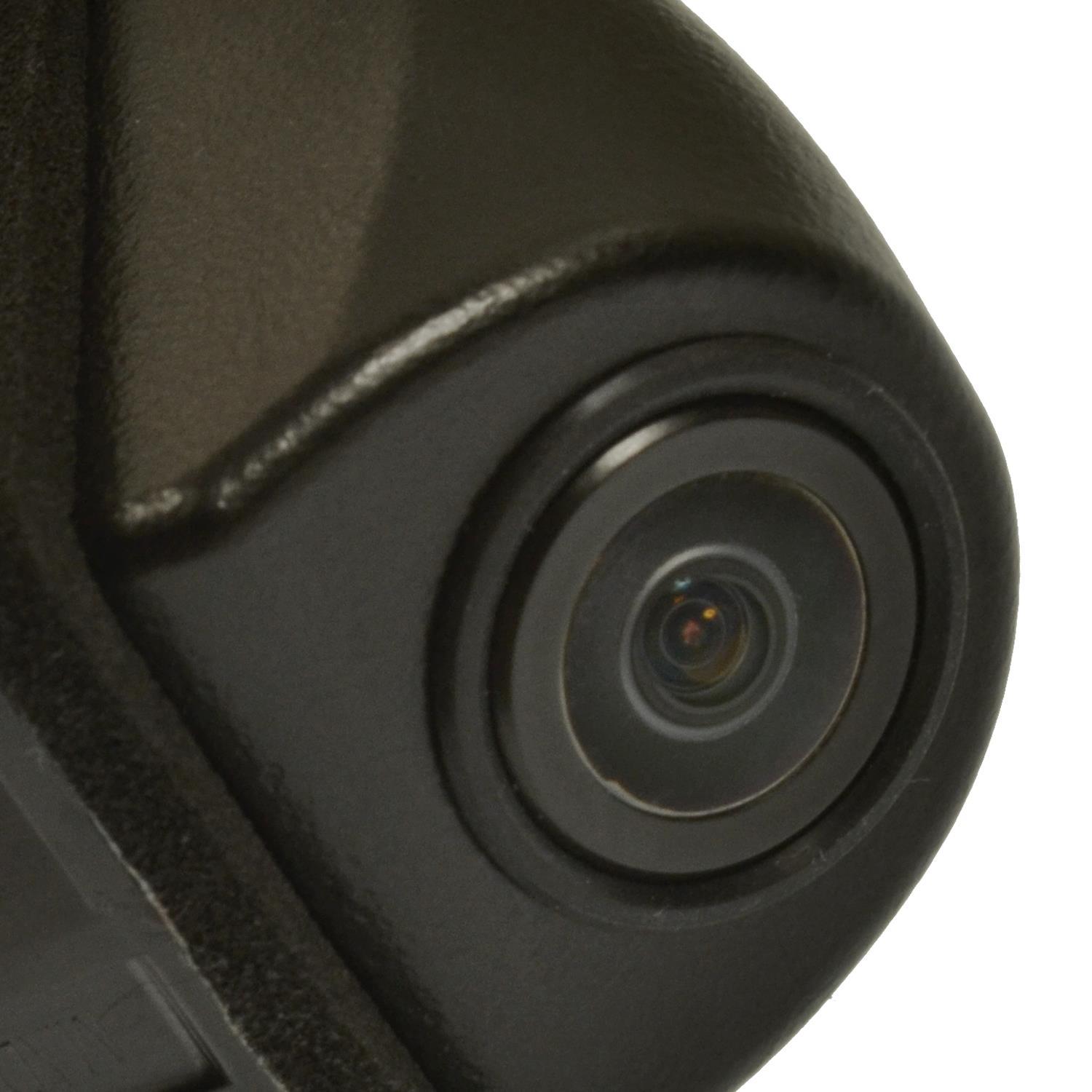 Standard Motor Products PAC237 - Park Assist Camera Standard Motor Products PAC237 Park Assist Camera product image 1 of 4