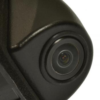 2015 BMW M3 Park Assist Camera Rear Standard Motor Products PAC237 image 1 of 4