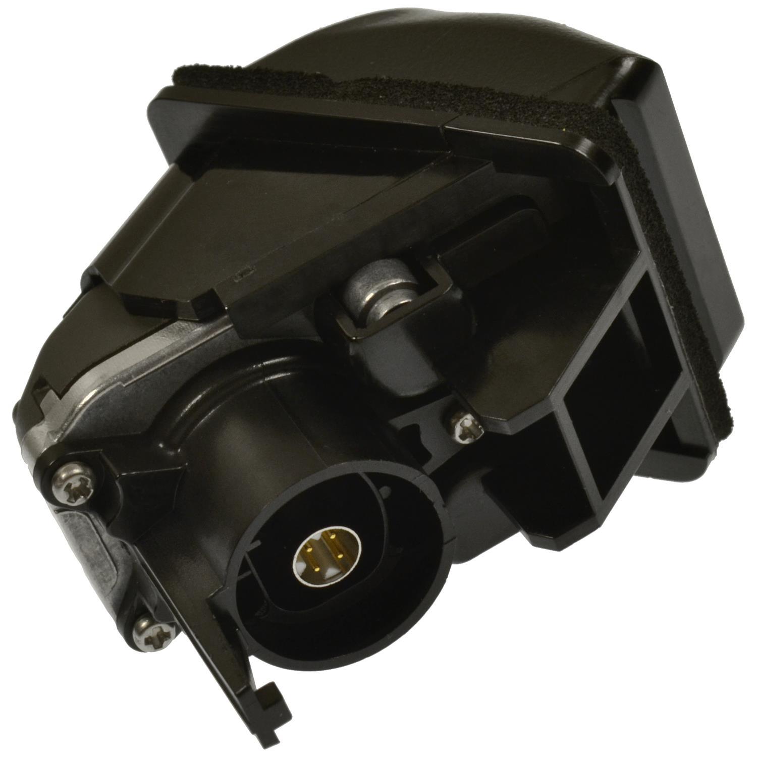 Standard Motor Products PAC237 - Park Assist Camera Standard Motor Products PAC237 Park Assist Camera product image 2 of 4