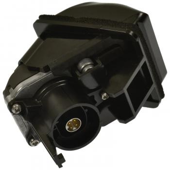 2015 BMW M3 Park Assist Camera Rear Standard Motor Products PAC237 image 2 of 4
