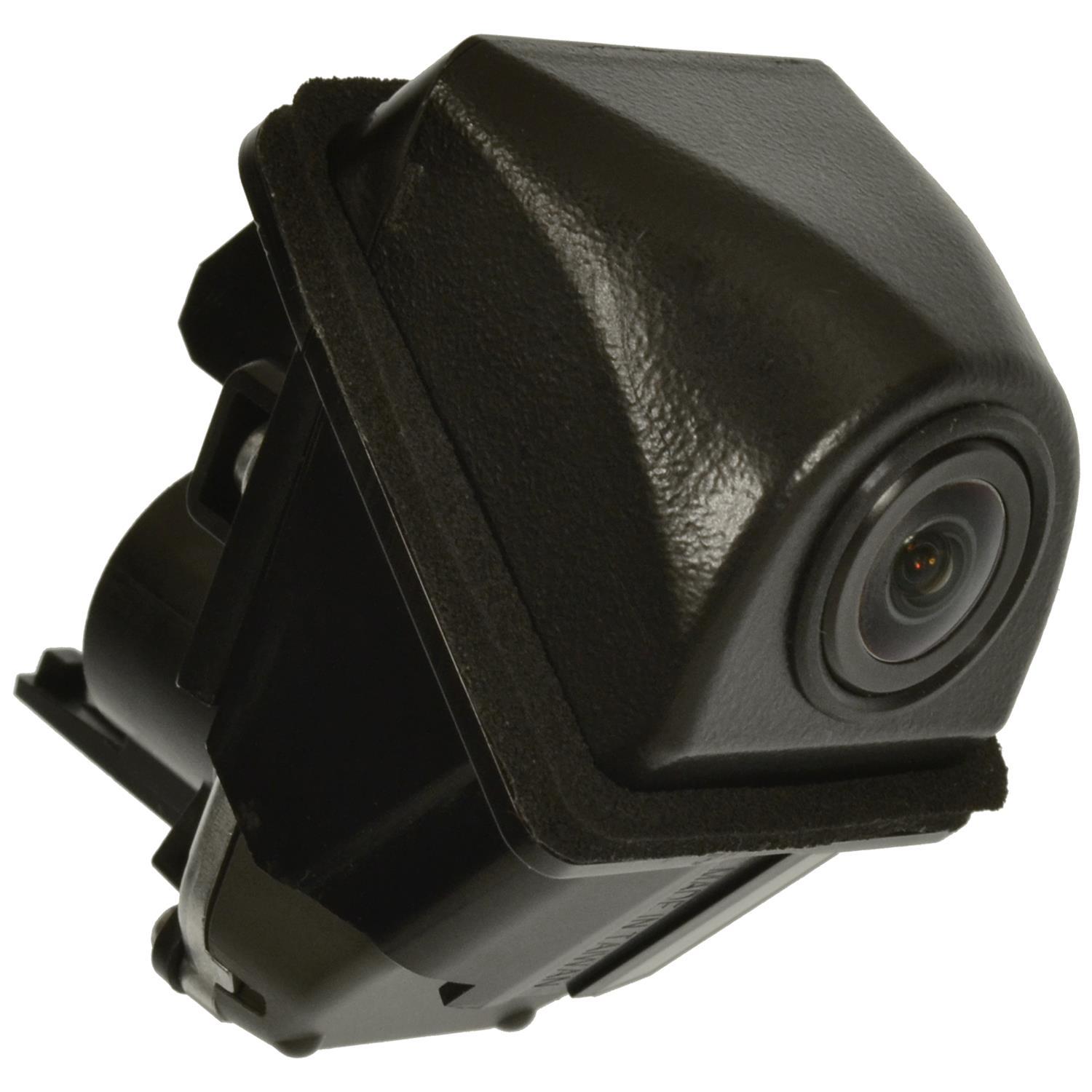 Standard Motor Products PAC237 - Park Assist Camera Standard Motor Products PAC237 Park Assist Camera product image 3 of 4
