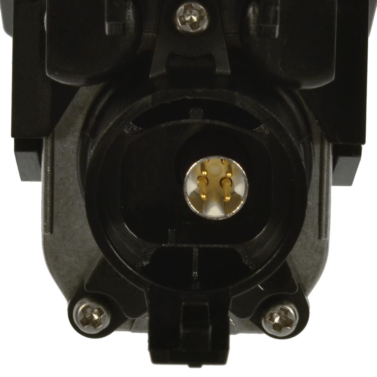 Standard Motor Products PAC237 - Park Assist Camera Standard Motor Products PAC237 Park Assist Camera product image 4 of 4