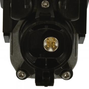 2015 BMW M3 Park Assist Camera Rear Standard Motor Products PAC237 image 4 of 4