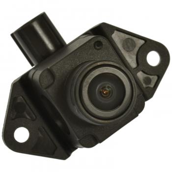 2014 Jeep Grand Cherokee Park Assist Camera Standard Motor Products PAC24 image 1 of 4