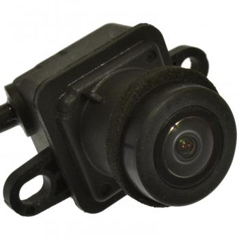 2014 Dodge Charger Park Assist Camera Standard Motor Products PAC25 image 1 of 4