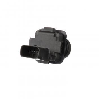 2011 Ford F-150 Park Assist Camera Rear Standard Motor Products PAC250 image 1 of 4