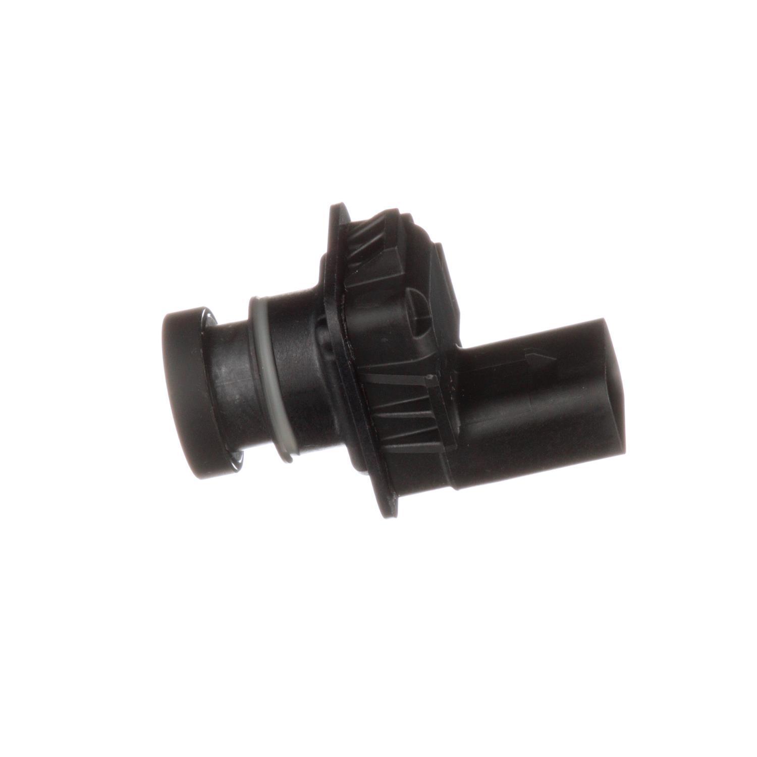 Standard Motor Products PAC250 Park Assist Camera product image 2 of 8