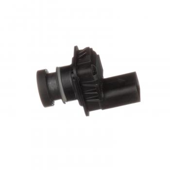 2011 Ford F-150 Park Assist Camera Rear Standard Motor Products PAC250 image 2 of 4