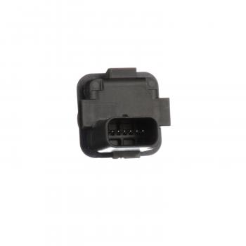 2011 Ford F-150 Park Assist Camera Rear Standard Motor Products PAC250 image 4 of 4