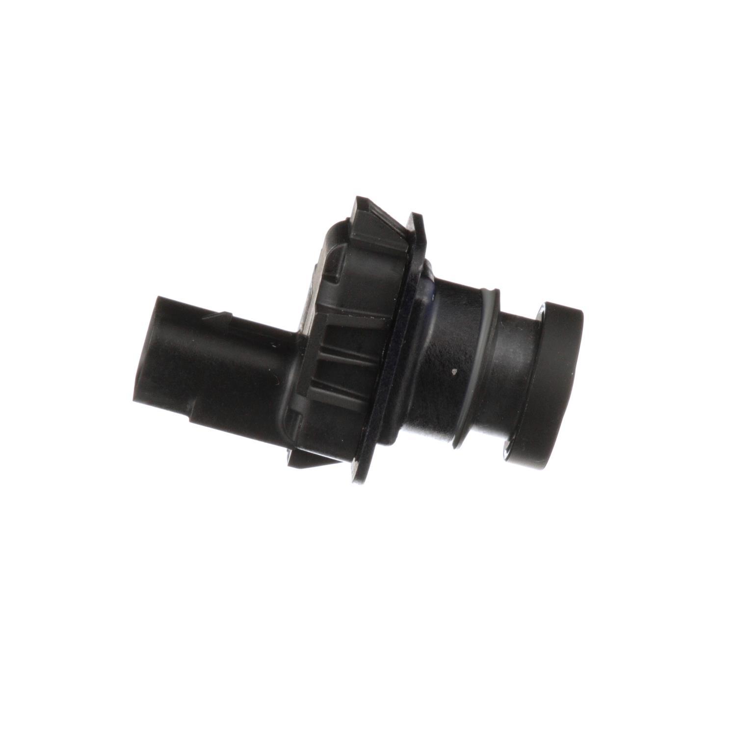 Standard Motor Products PAC250 Park Assist Camera product image 5 of 8