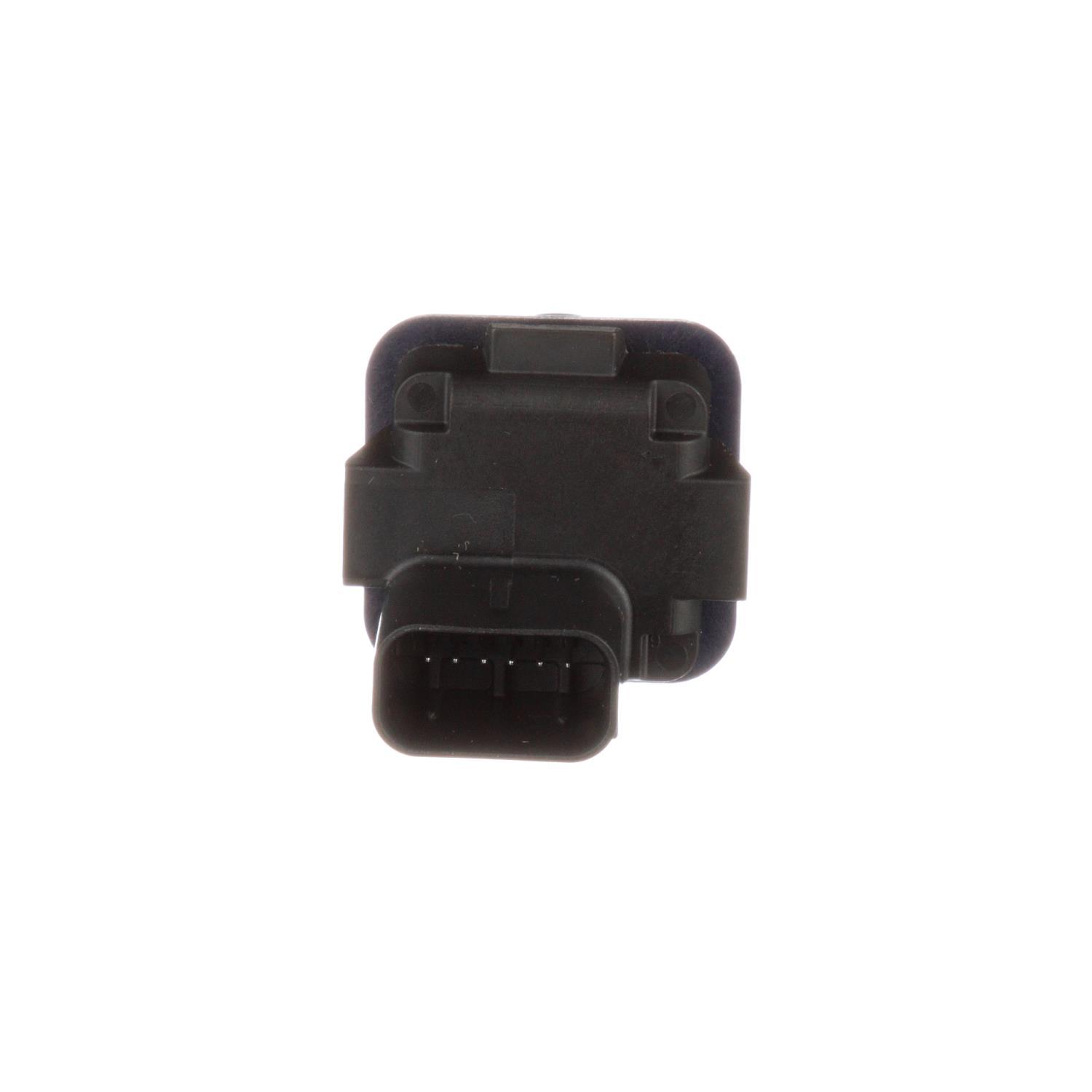 Standard Motor Products PAC250 Park Assist Camera product image 6 of 8