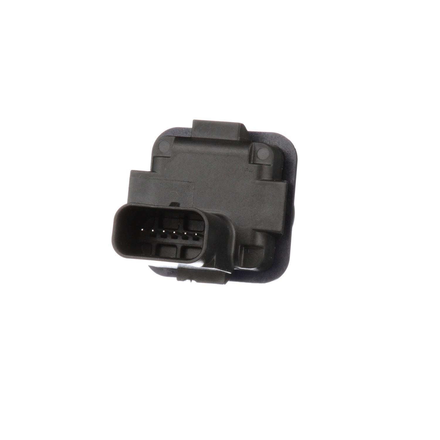 Standard Motor Products PAC250 Park Assist Camera product image 7 of 8