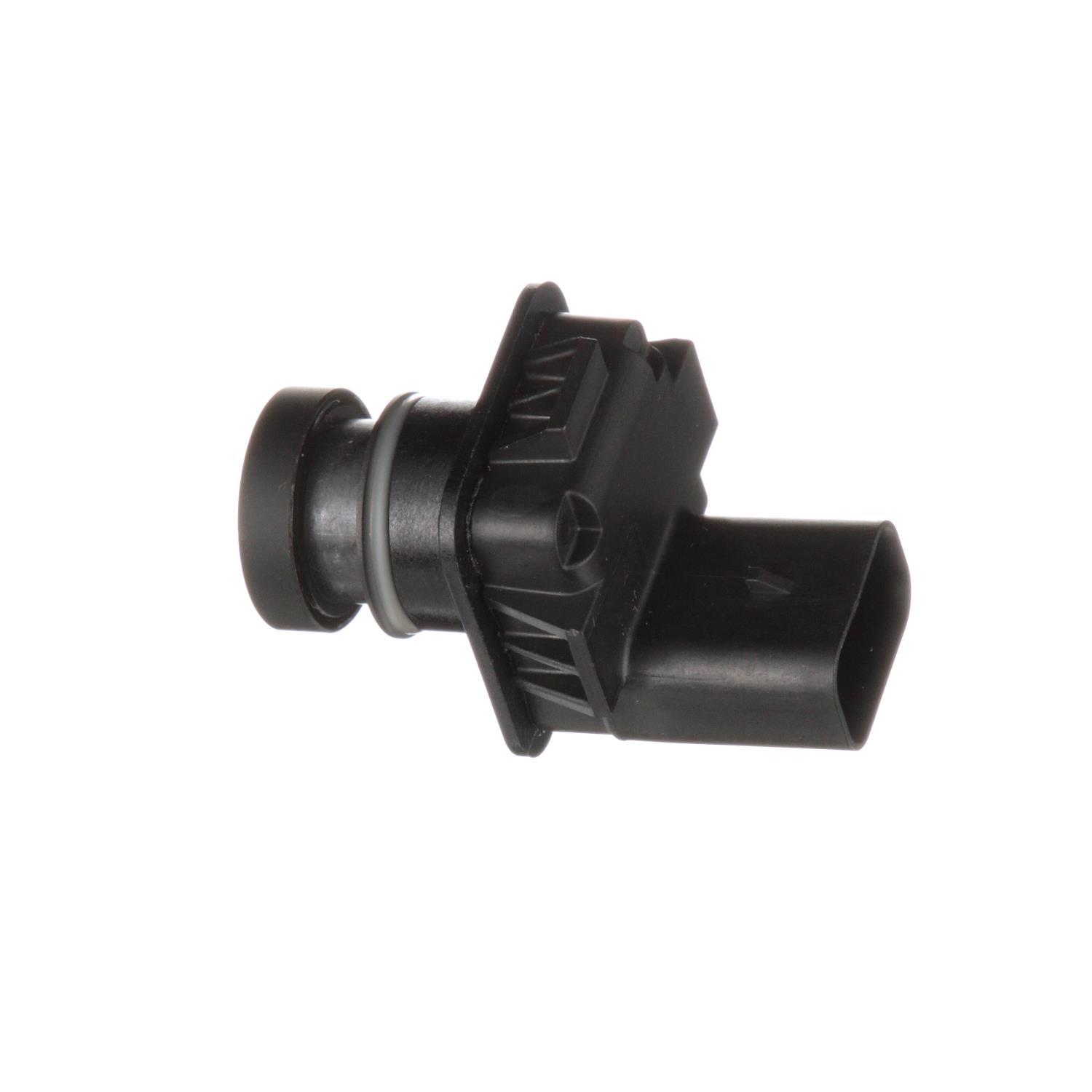 Standard Motor Products PAC250 Park Assist Camera product image 8 of 8