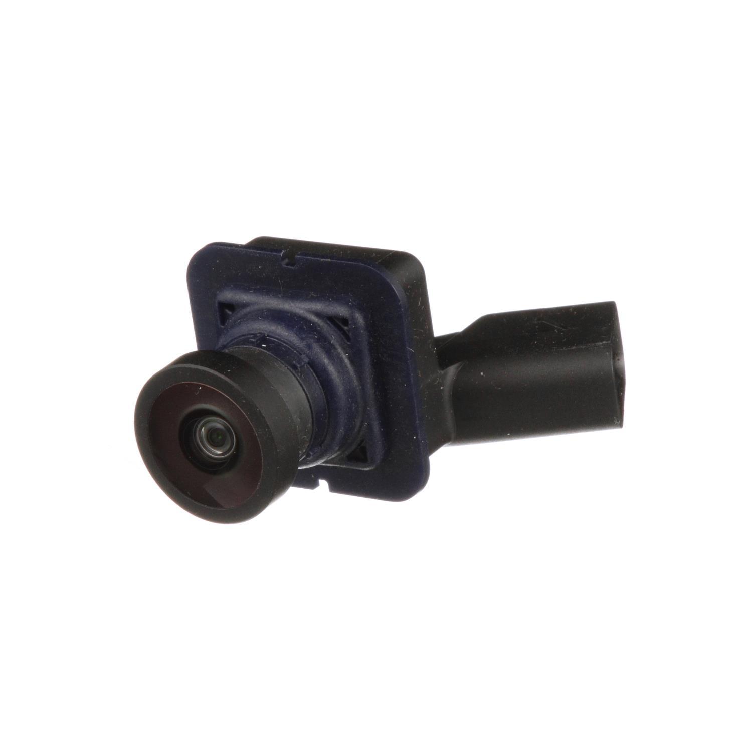 Standard Motor Products PAC252 - Park Assist Camera Standard Motor Products PAC252 Park Assist Camera product image 1 of 8