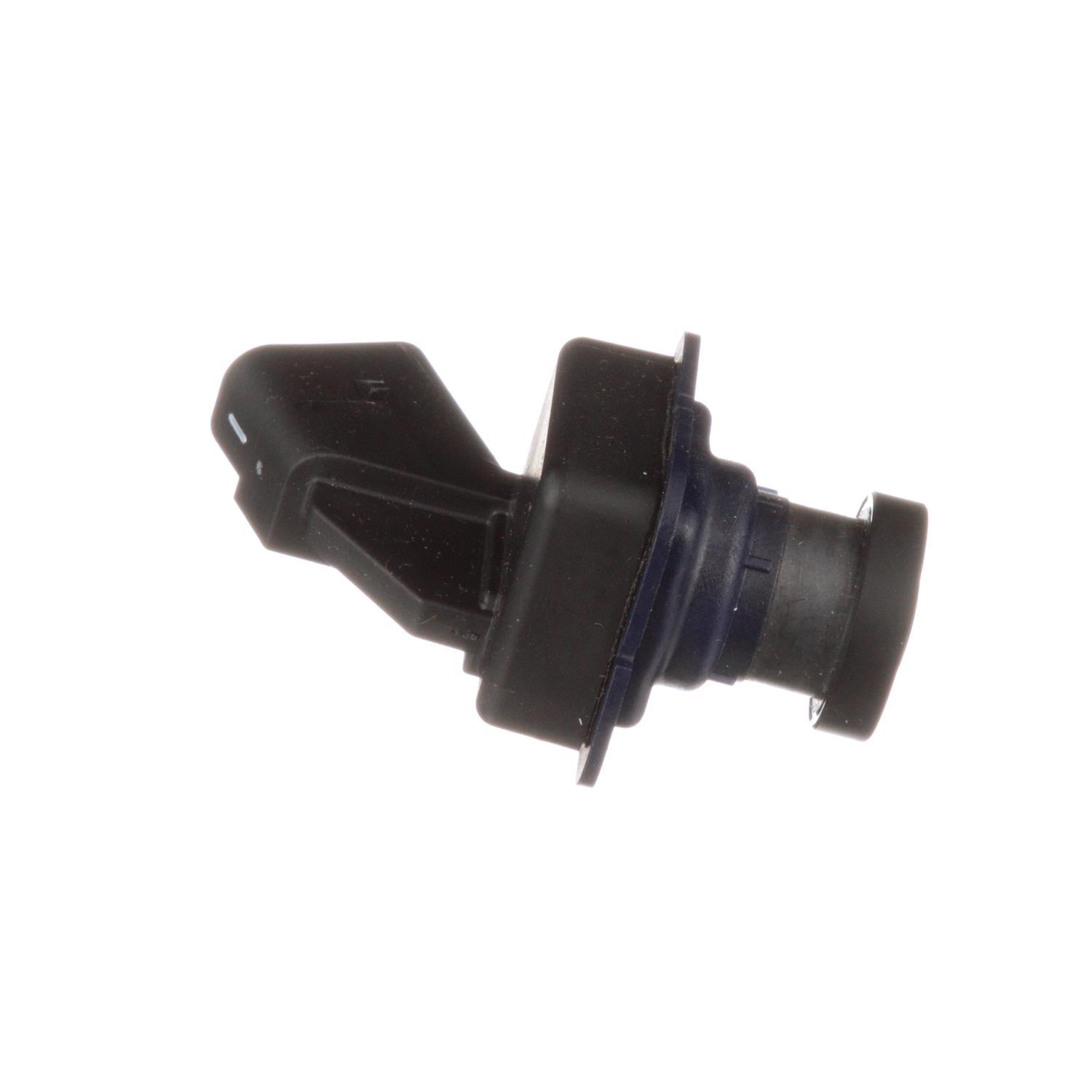 Standard Motor Products PAC252 - Park Assist Camera Standard Motor Products PAC252 Park Assist Camera product image 2 of 8