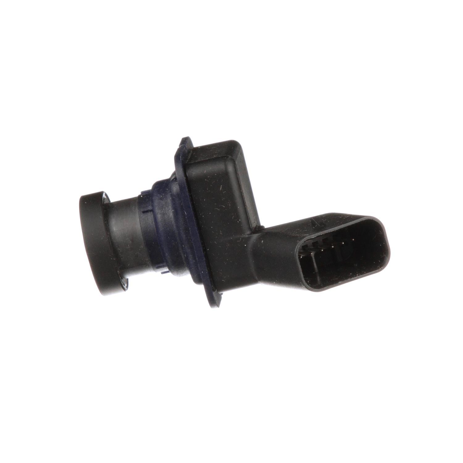 Standard Motor Products PAC252 - Park Assist Camera Standard Motor Products PAC252 Park Assist Camera product image 4 of 8