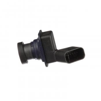 2020 Ford F-350 Super Duty Park Assist Camera Rear Standard Motor Products PAC252 image 4 of 4