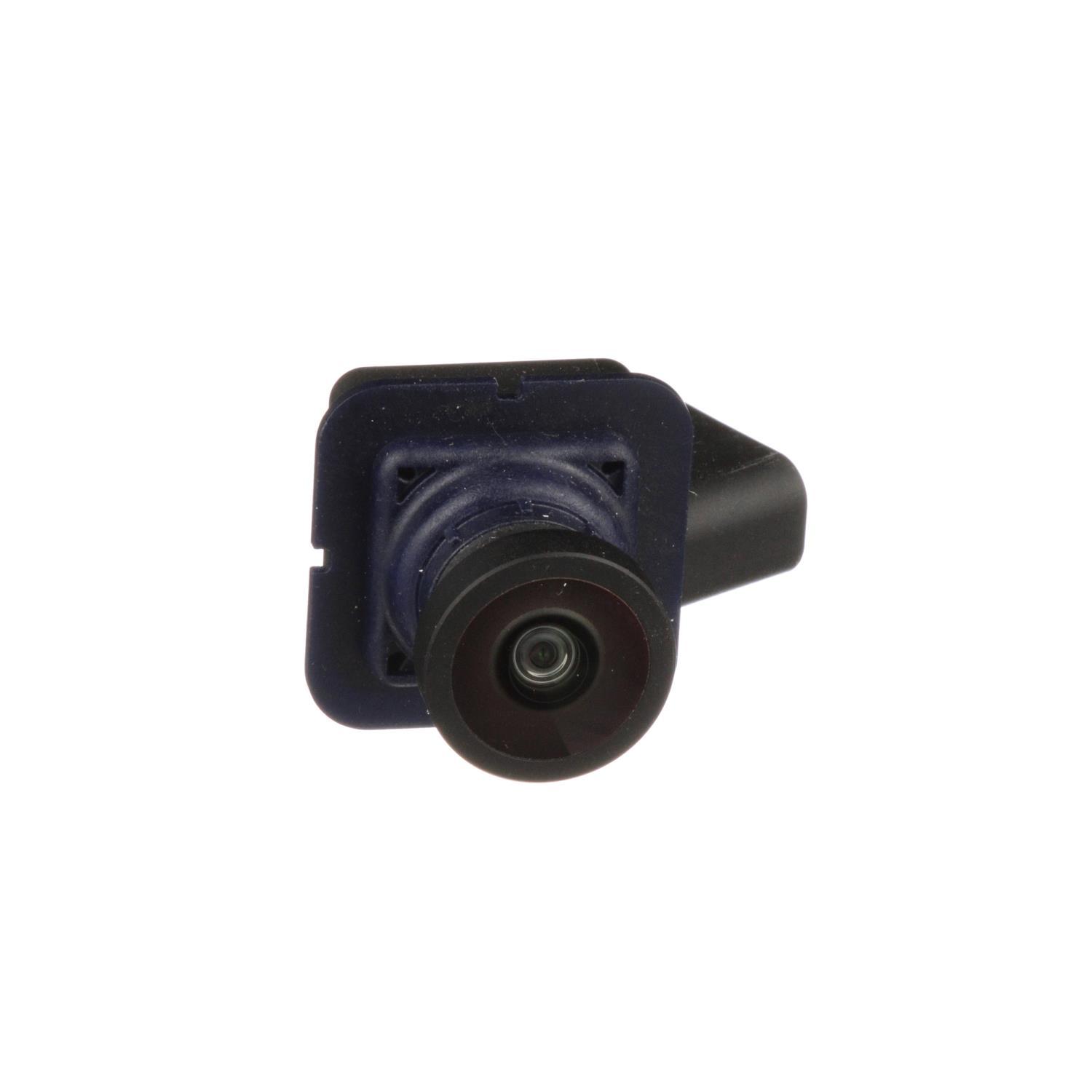 Standard Motor Products PAC252 - Park Assist Camera Standard Motor Products PAC252 Park Assist Camera product image 5 of 8
