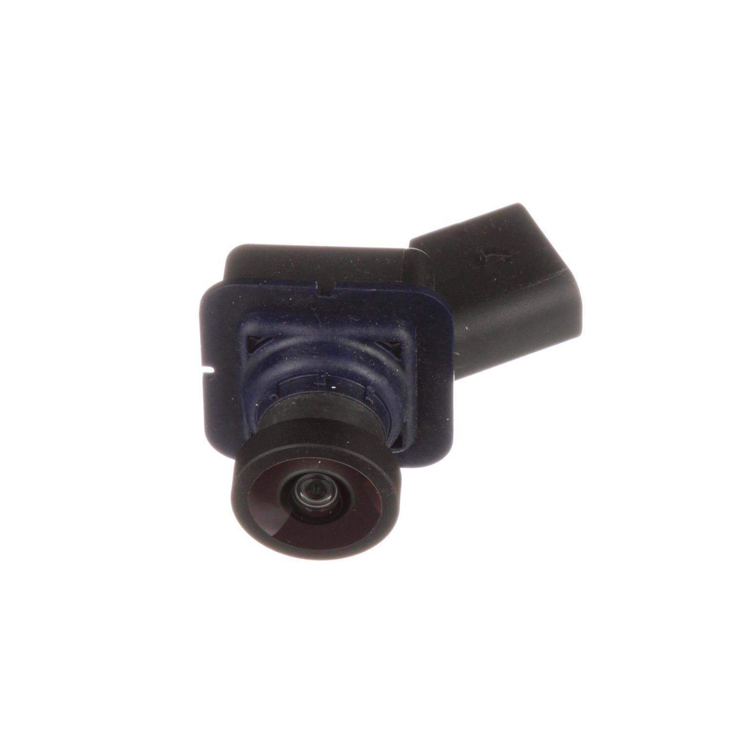 Standard Motor Products PAC252 - Park Assist Camera Standard Motor Products PAC252 Park Assist Camera product image 6 of 8