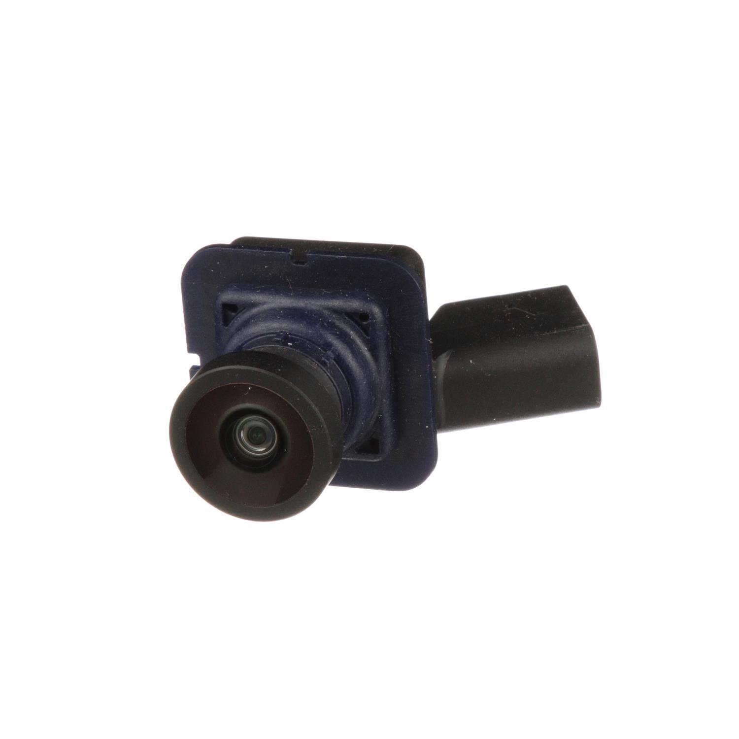 Standard Motor Products PAC252 - Park Assist Camera Standard Motor Products PAC252 Park Assist Camera product image 7 of 8