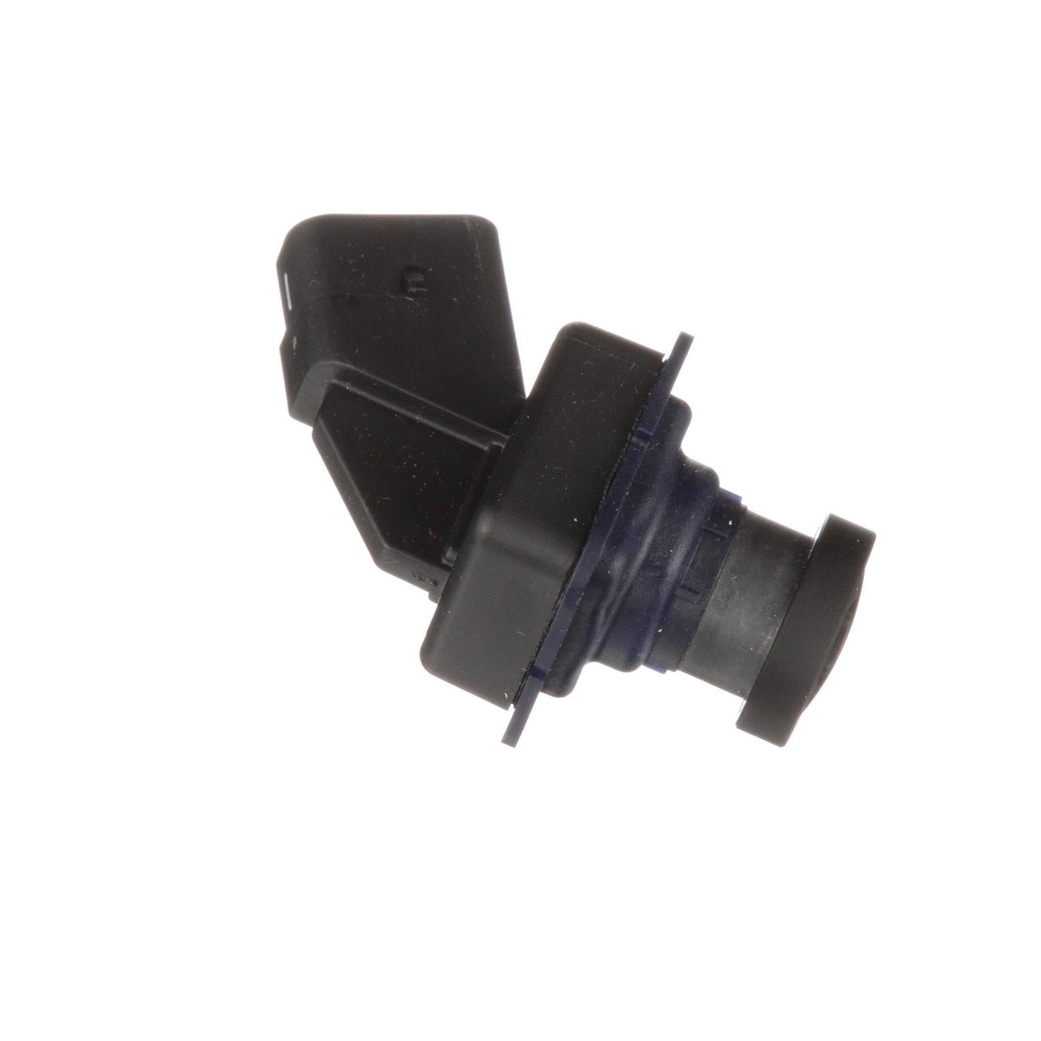 Standard Motor Products PAC252 - Park Assist Camera Standard Motor Products PAC252 Park Assist Camera product image 8 of 8