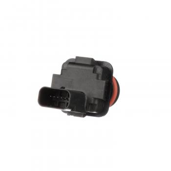 2011 Lincoln MKZ Park Assist Camera Rear Standard Motor Products PAC253 image 1 of 4