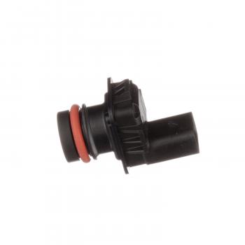 2011 Lincoln MKZ Park Assist Camera Rear Standard Motor Products PAC253 image 2 of 4
