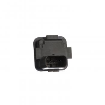 2011 Lincoln MKZ Park Assist Camera Rear Standard Motor Products PAC253 image 4 of 4